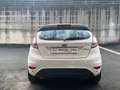Ford Fiesta 1.4  Titanium  GPL Weiß - thumbnail 6