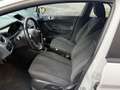 Ford Fiesta 1.4  Titanium  GPL Weiß - thumbnail 9