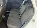 Ford Fiesta 1.4  Titanium  GPL Weiß - thumbnail 10