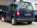 Volkswagen Caddy Caddy Life 1.6 CR TDi Dark Blauw - thumbnail 3