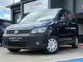 Volkswagen Caddy Caddy Life 1.6 CR TDi Dark Blauw - thumbnail 2