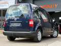 Volkswagen Caddy Caddy Life 1.6 CR TDi Dark Blauw - thumbnail 4