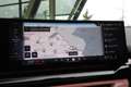 BMW i5 eDrive40 High Executive M Sport / Panoramadak / Pa Grijs - thumbnail 41