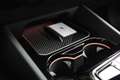 BMW i5 eDrive40 High Executive M Sport / Panoramadak / Pa Grijs - thumbnail 48