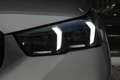 BMW i5 eDrive40 High Executive M Sport / Panoramadak / Pa Grijs - thumbnail 13
