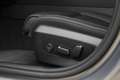 BMW i5 eDrive40 High Executive M Sport / Panoramadak / Pa Grijs - thumbnail 17