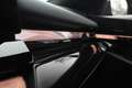 BMW i5 eDrive40 High Executive M Sport / Panoramadak / Pa Grijs - thumbnail 49