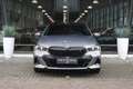 BMW i5 eDrive40 High Executive M Sport / Panoramadak / Pa Grijs - thumbnail 5