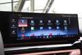 BMW i5 eDrive40 High Executive M Sport / Panoramadak / Pa Grijs - thumbnail 44