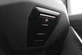 BMW i5 eDrive40 High Executive M Sport / Panoramadak / Pa Grijs - thumbnail 34