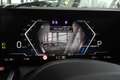 BMW i5 eDrive40 High Executive M Sport / Panoramadak / Pa Grijs - thumbnail 36
