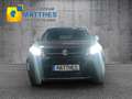 Suzuki Vitara 1.4 mHEV Comfort SOFORT! :MJ2025 Facelift NAVI ... Gris - thumbnail 2