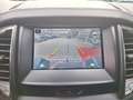 Ford Ranger Wildtrak Blue Edition/MwSt./UMBAU/HARDTOP/UVM/ Blau - thumbnail 23