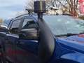 Ford Ranger Wildtrak Blue Edition/MwSt./UMBAU/HARDTOP/UVM/ Blau - thumbnail 16