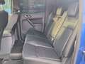 Ford Ranger Wildtrak Blue Edition/MwSt./UMBAU/HARDTOP/UVM/ Blau - thumbnail 26