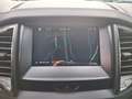 Ford Ranger Wildtrak Blue Edition/MwSt./UMBAU/HARDTOP/UVM/ Blau - thumbnail 22