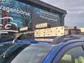 Ford Ranger Wildtrak Blue Edition/MwSt./UMBAU/HARDTOP/UVM/ Blau - thumbnail 14