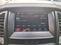 Ford Ranger Wildtrak Blue Edition/MwSt./UMBAU/HARDTOP/UVM/ Blau - thumbnail 21