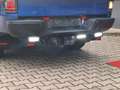 Ford Ranger Wildtrak Blue Edition/MwSt./UMBAU/HARDTOP/UVM/ Blau - thumbnail 11