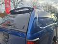 Ford Ranger Wildtrak Blue Edition/MwSt./UMBAU/HARDTOP/UVM/ Blau - thumbnail 9