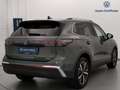 Volkswagen Tiguan Tiguan 1.5 eTSI 150 CV ACT DSG Elegance Zielony - thumbnail 4