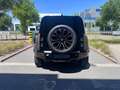 Land Rover Defender 110 P635 OCTA AWD Auto. 25.5MY Bruin - thumbnail 7