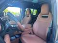 Land Rover Defender 110 P635 OCTA AWD Auto. 25.5MY Bruin - thumbnail 13