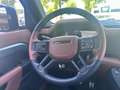 Land Rover Defender 110 P635 OCTA AWD Auto. 25.5MY Bruin - thumbnail 15