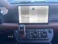 Land Rover Defender 110 P635 OCTA AWD Auto. 25.5MY Bruin - thumbnail 16