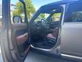 Land Rover Defender 110 P635 OCTA AWD Auto. 25.5MY Bruin - thumbnail 11