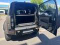 Land Rover Defender 110 P635 OCTA AWD Auto. 25.5MY Bruin - thumbnail 8