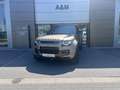 Land Rover Defender 110 P635 OCTA AWD Auto. 25.5MY Bruin - thumbnail 1