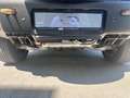 Land Rover Defender 110 P635 OCTA AWD Auto. 25.5MY Bruin - thumbnail 6