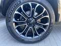 Land Rover Defender 110 P635 OCTA AWD Auto. 25.5MY Bruin - thumbnail 9