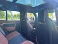 Land Rover Defender 110 P635 OCTA AWD Auto. 25.5MY Bruin - thumbnail 12