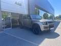 Land Rover Defender 110 P635 OCTA AWD Auto. 25.5MY Bruin - thumbnail 4
