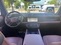 Land Rover Defender 110 P635 OCTA AWD Auto. 25.5MY Bruin - thumbnail 10