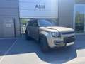 Land Rover Defender 110 P635 OCTA AWD Auto. 25.5MY Bruin - thumbnail 3