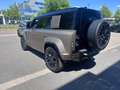 Land Rover Defender 110 P635 OCTA AWD Auto. 25.5MY Bruin - thumbnail 5