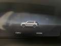 Land Rover Defender 110 P635 OCTA AWD Auto. 25.5MY Bruin - thumbnail 14