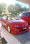 Alfa Romeo Spider 2.0 ts 16v L Rouge - thumbnail 3