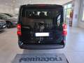 Opel Zafira Life 2.0 180CV aut. S&S Business Edition L 8 posti Schwarz - thumbnail 5