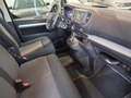 Opel Zafira Life 2.0 180CV aut. S&S Business Edition L 8 posti Schwarz - thumbnail 14