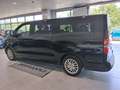 Opel Zafira Life 2.0 180CV aut. S&S Business Edition L 8 posti Schwarz - thumbnail 7