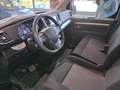 Opel Zafira Life 2.0 180CV aut. S&S Business Edition L 8 posti Schwarz - thumbnail 9
