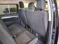 Opel Zafira Life 2.0 180CV aut. S&S Business Edition L 8 posti Schwarz - thumbnail 17