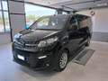 Opel Zafira Life 2.0 180CV aut. S&S Business Edition L 8 posti Schwarz - thumbnail 1