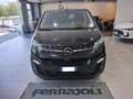 Opel Zafira Life 2.0 180CV aut. S&S Business Edition L 8 posti Schwarz - thumbnail 2