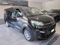 Opel Zafira Life 2.0 180CV aut. S&S Business Edition L 8 posti Schwarz - thumbnail 3