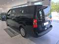 Opel Zafira Life 2.0 180CV aut. S&S Business Edition L 8 posti Schwarz - thumbnail 4